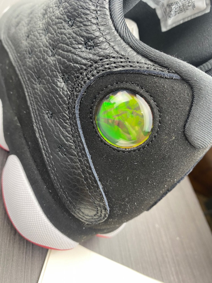 AIR JORDAN 13 “PLAYOFFS” 414571-062