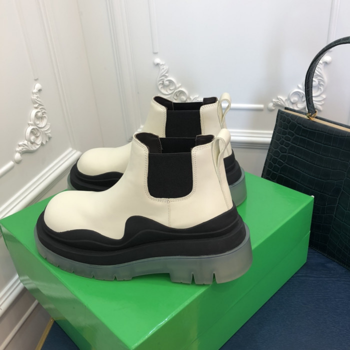 b0tteg*Ve*ne*ta boots