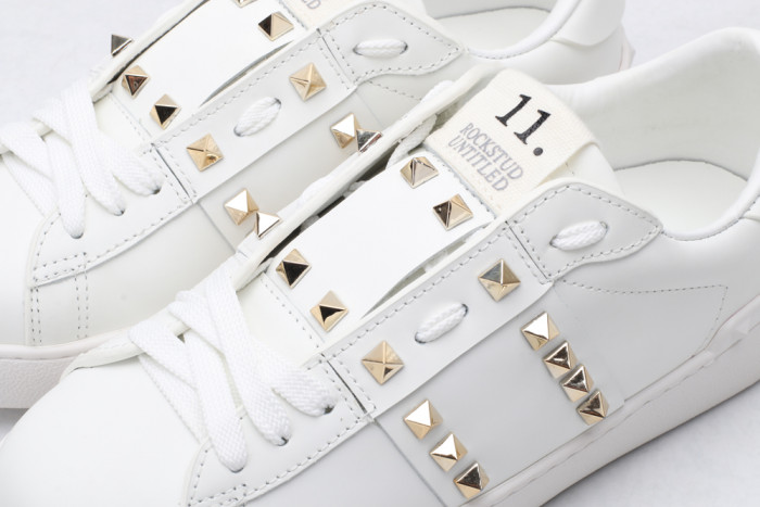 VALENTIN0 SNEAKER