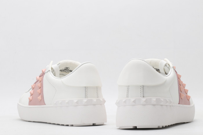 VALENTIN0 SNEAKER