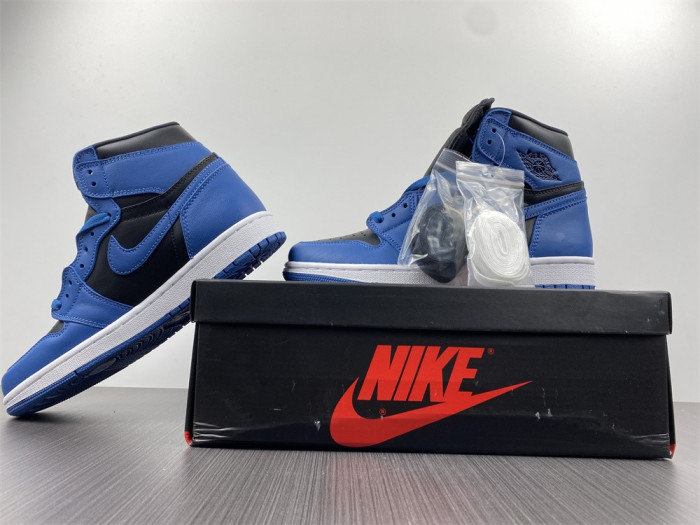 Air Jordan 1 Retro High OG 