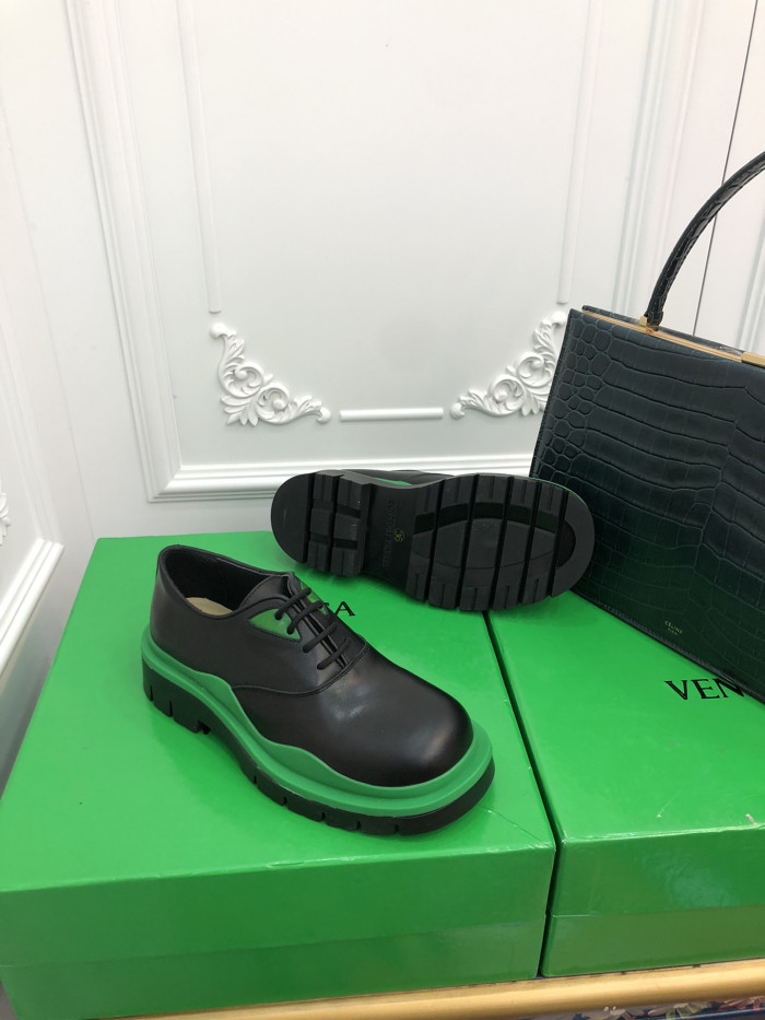 b0tteg*Ve*ne*ta boots