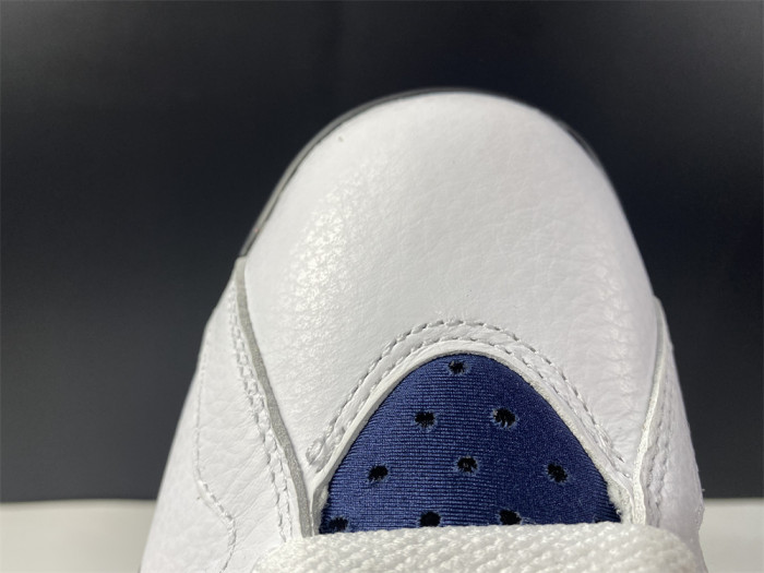 Air Jordan 7 “PSG” CZ0789-105