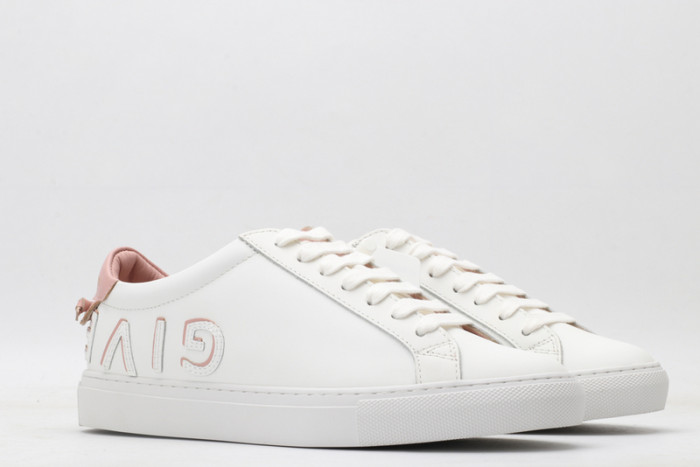 Givench LOW-TOP SNEAKER