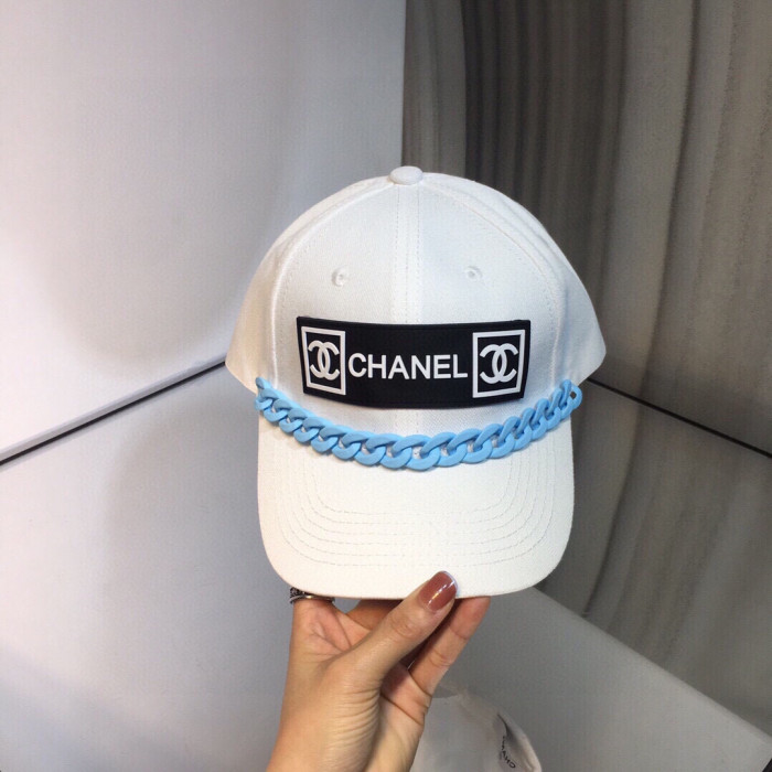 Ch*el1 baseball cap
