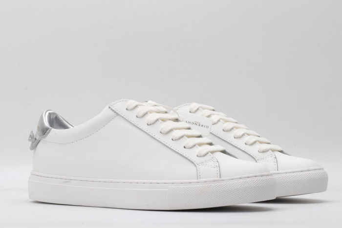 Givench LOW-TOP SNEAKER