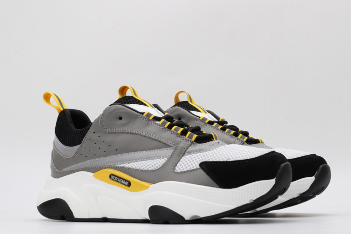 DR B22 SNEAKER