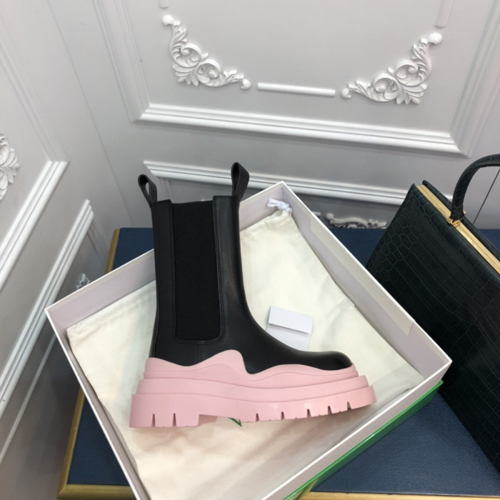 b0tteg*Ve*ne*ta boots