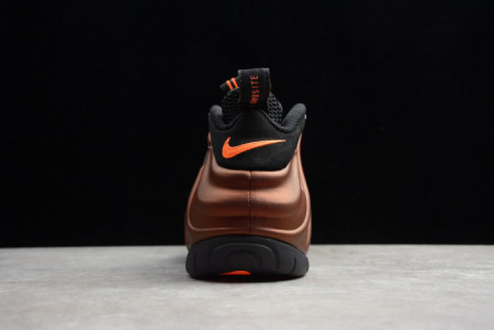 NIKE AIR FOAMPOSITE ONE