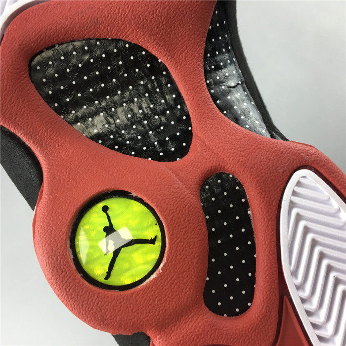 Air Jordan 13 Retro