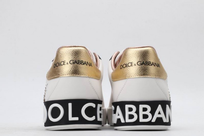 DG SNEAKER