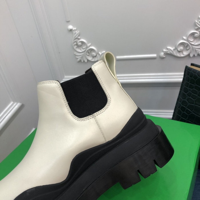 b0tteg*Ve*ne*ta boots