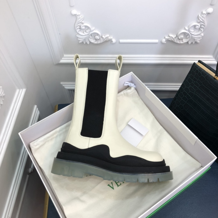 b0tteg*Ve*ne*ta boots