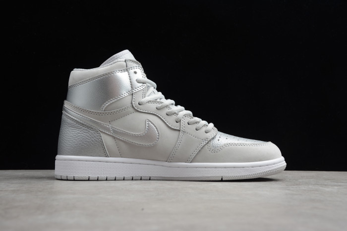 Air Jordan 1 High OG Japan ‘Neutral Grey’ DC1788-029