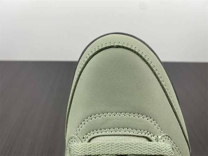Air Jordan 5 "Jade Horizon" DC7501-300