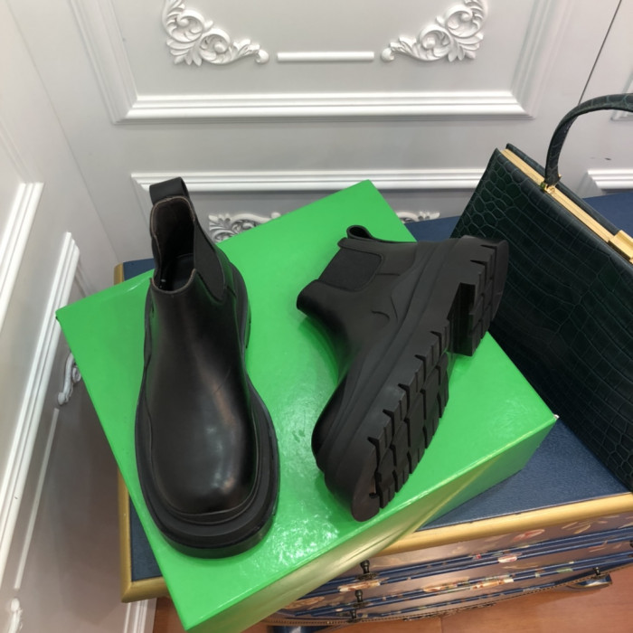 b0tteg*Ve*ne*ta boots