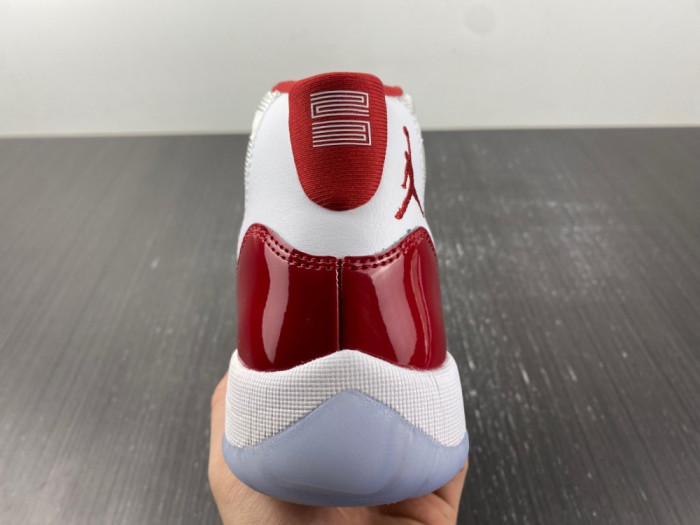 Air Jordan 11 Retro