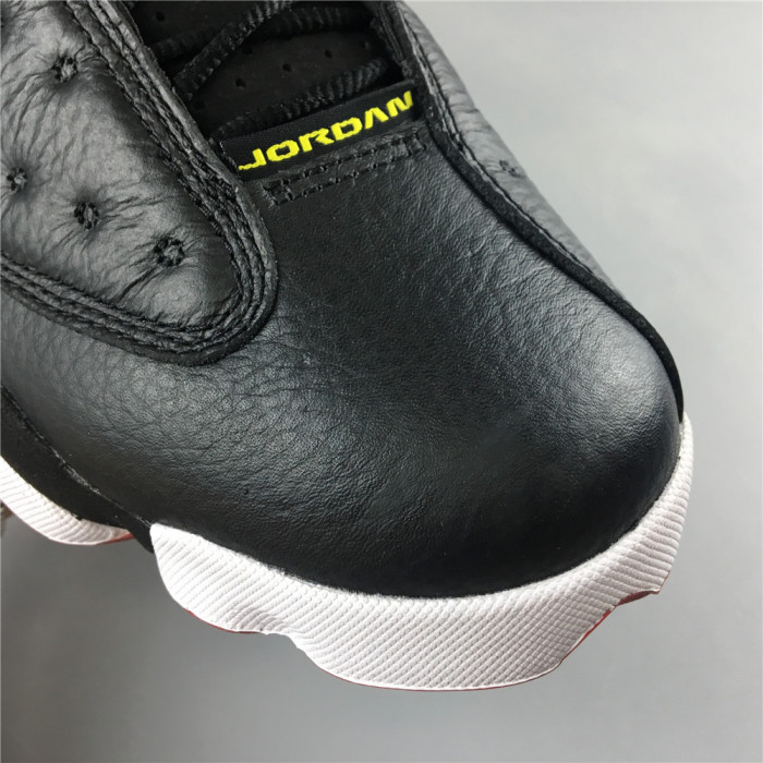 Air Jordan 13 Retro