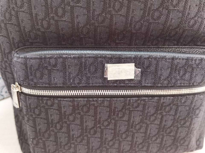 ch**an D*or bag