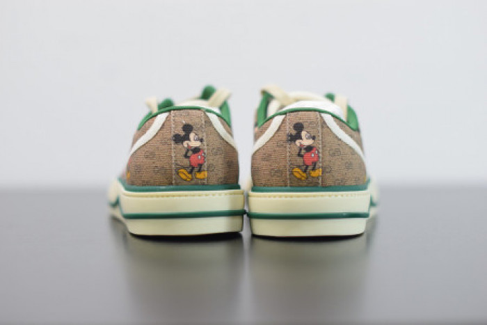 G*u*i rhyton sneaker 19668 drw00 2088