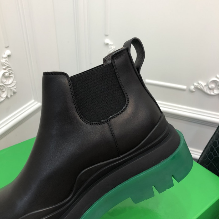 b0tteg*Ve*ne*ta boots