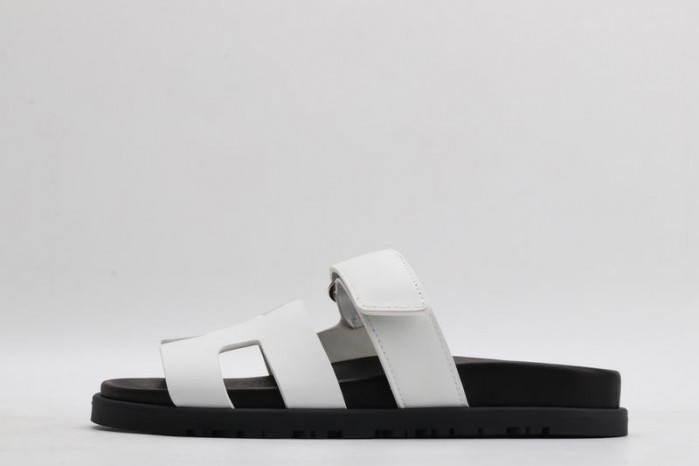 Herme Slippers