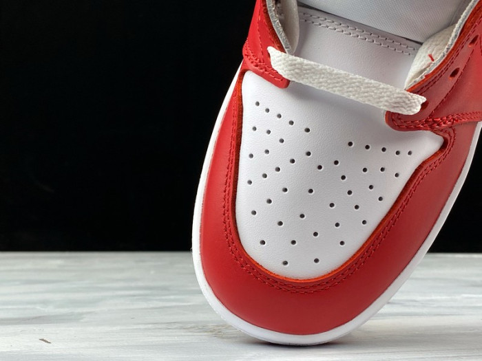 Air Jordan 1 Retro High