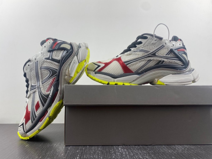 Ba*len*cia*ga runner sneaker 772774 w3rny