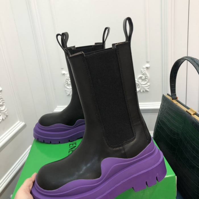 b0tteg*Ve*ne*ta boots