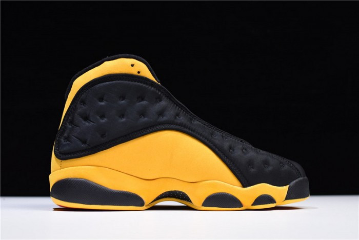Air Jordan 13 Carmelo Anthony “Class of 2002” 414571-035
