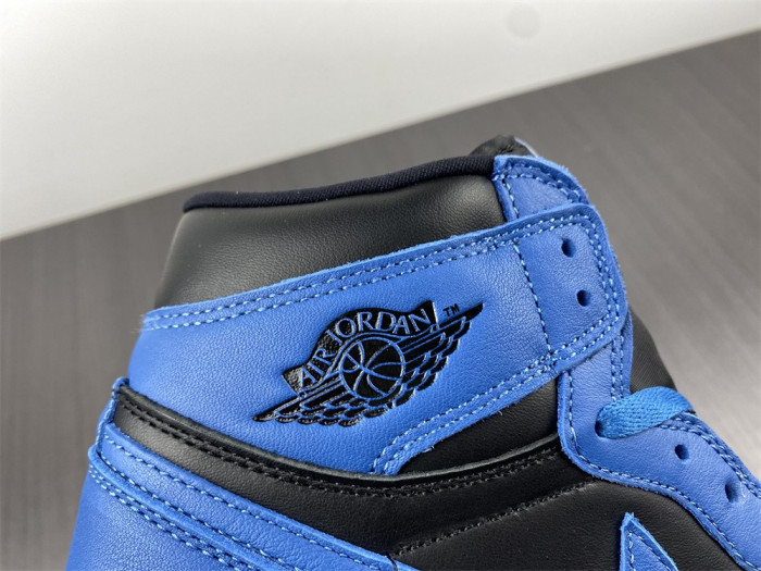 Air Jordan 1 Retro High OG 