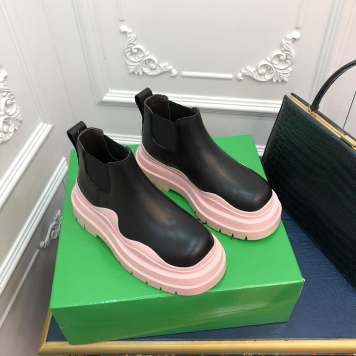 b0tteg*Ve*ne*ta boots