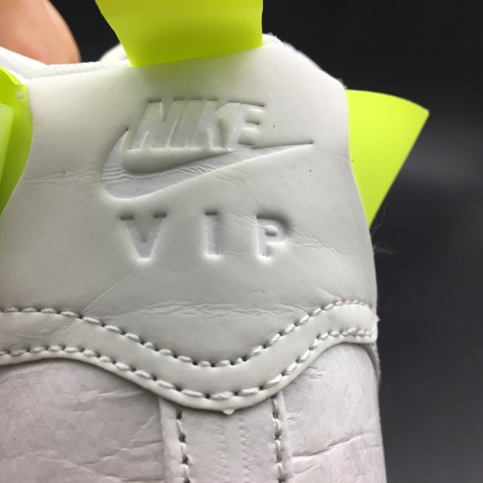 Nike Air Force 1 High Magic Stick VIP 573967-101