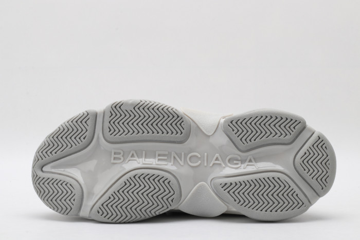 BLCG TRIPLE SNEAKER