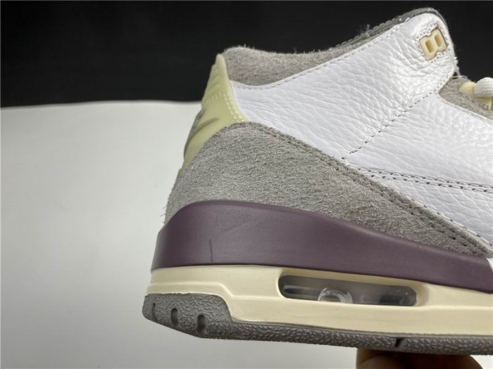 Jordan 3 Retro A Ma Maniére (W) DH3434-110
