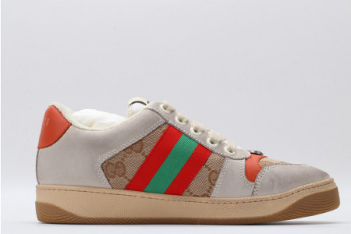 G*u*i ace embroidered low-top sneaker 9az1xhhfgoc