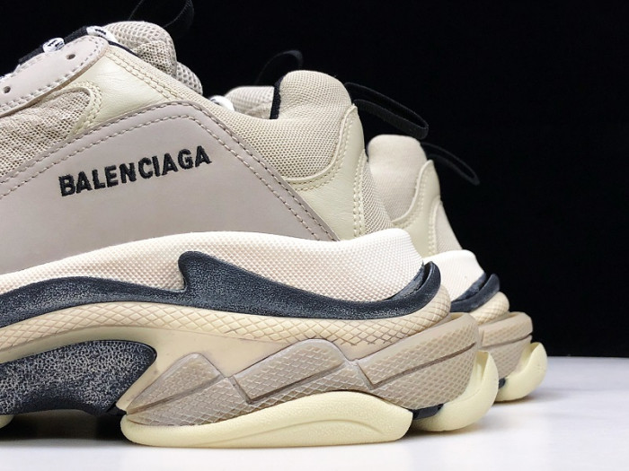 BLCG TRIPLE S TRAINER