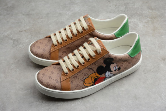 disney & G*u*i 550051 9n020 8465