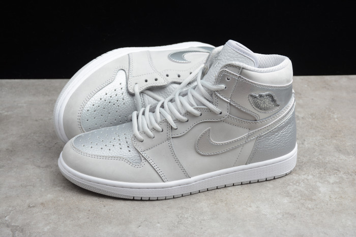 Air Jordan 1 High OG Japan ‘Neutral Grey’ DC1788-029