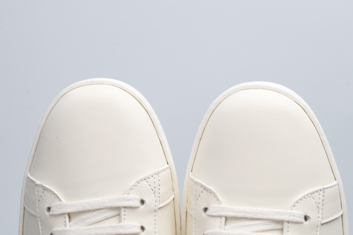 G*u*i low-top sneaker