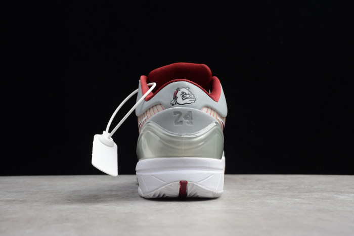 Nike Zoom Kobe 4