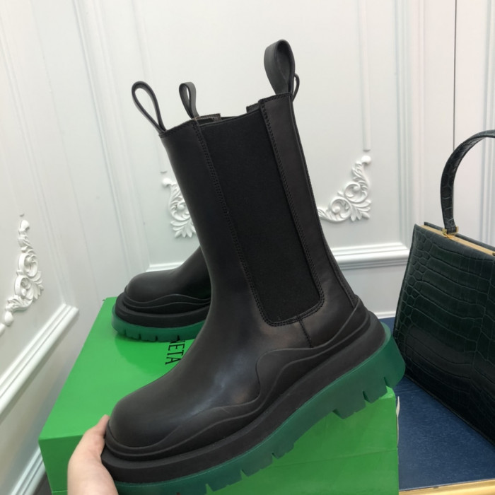 b0tteg*Ve*ne*ta boots