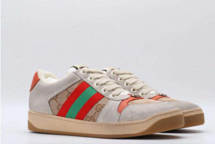 G*u*i ace embroidered low-top sneaker 9az1xhhfgoc
