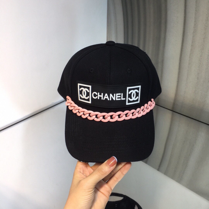 Ch*el1 baseball cap