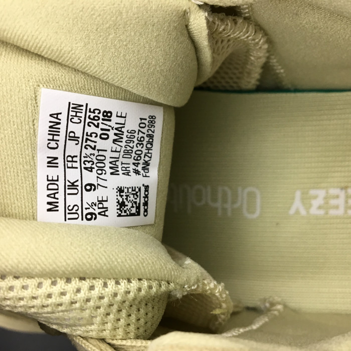 AIR MAX 1/97 SEAN WOTHERSPOON AJ4219-400