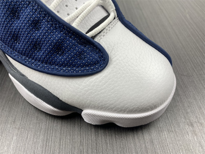 Air Jordan 13 “Flint” 414571-404