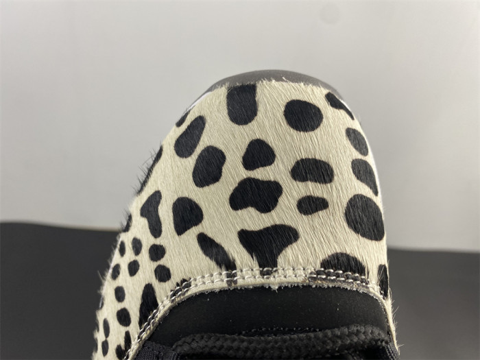AIR JORDAN 11 “ANIMAL INSTINCT” AR0715-010