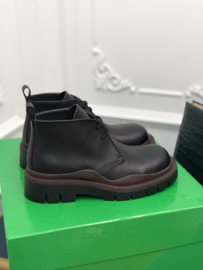 b0tteg*Ve*ne*ta boots