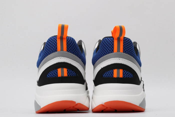 DR B22 SNEAKER