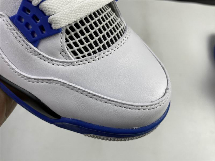 Jordan 4 Retro Motorsports (2017) 308497-117
